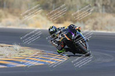 media/May-14-2023-SoCal Trackdays (Sun) [[024eb53b40]]/Turn 3 Set 1 (930am)/